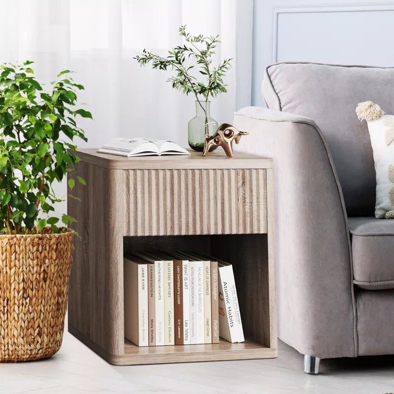 www.jingtongfurniture.com
